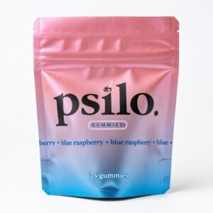 psilo gummy in stock now online, buy psilo gummies oregon, buy neau tropics online now, psychedelic mushroom tincture available now, neau tropics chocolate