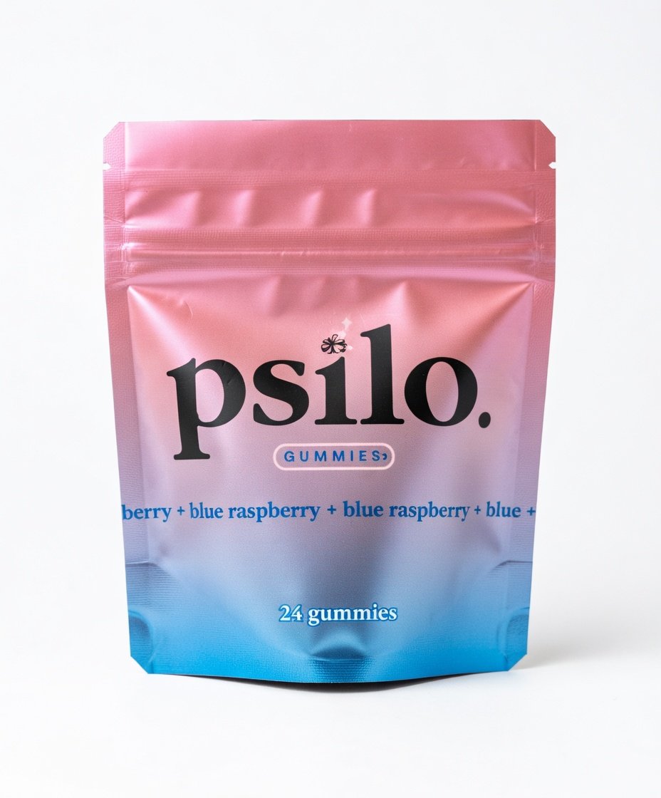 psilo gummy in stock now online, buy psilo gummies oregon, buy neau tropics online now, psychedelic mushroom tincture available now, neau tropics chocolate