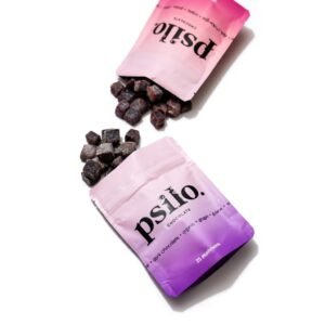 buy psilo gummies in stock now online, buy psilo gummy usa, psilo monkey gummies in stock now, buy polkadot shroom bars near me, buy moon chocolate bar