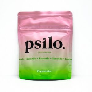psilo brand gummies in stock now, buy psilo gummies los angeles, buy from psilo mushroom company online, buy polkadot mushroom chocolate bars