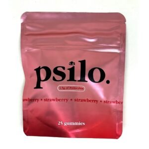 psilo delic gummies in stock now, buy psilo.delic gummies, buy mycrochips gummies, buy neau tropics mushroom, buy bristol mushroom tincture,buy dry mushroom