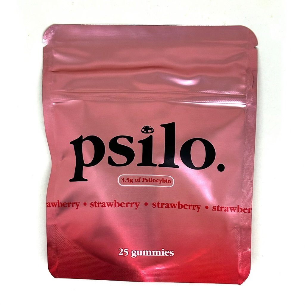 psilo delic gummies in stock now, buy psilo.delic gummies, buy mycrochips gummies, buy neau tropics mushroom, buy bristol mushroom tincture,buy dry mushroom