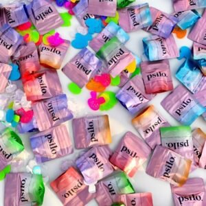 psilo gummies los angeles in stock now, buy psilo monkey gummies online now, buy psilo gummies denver, buy mini moons chocolate online